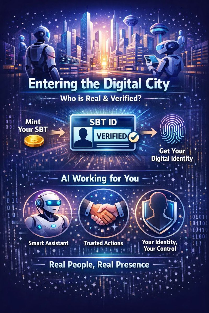 𝙈 𝙁 𝙊 𝙉 ◉⁠‿⁠◉ 💎 tweet media