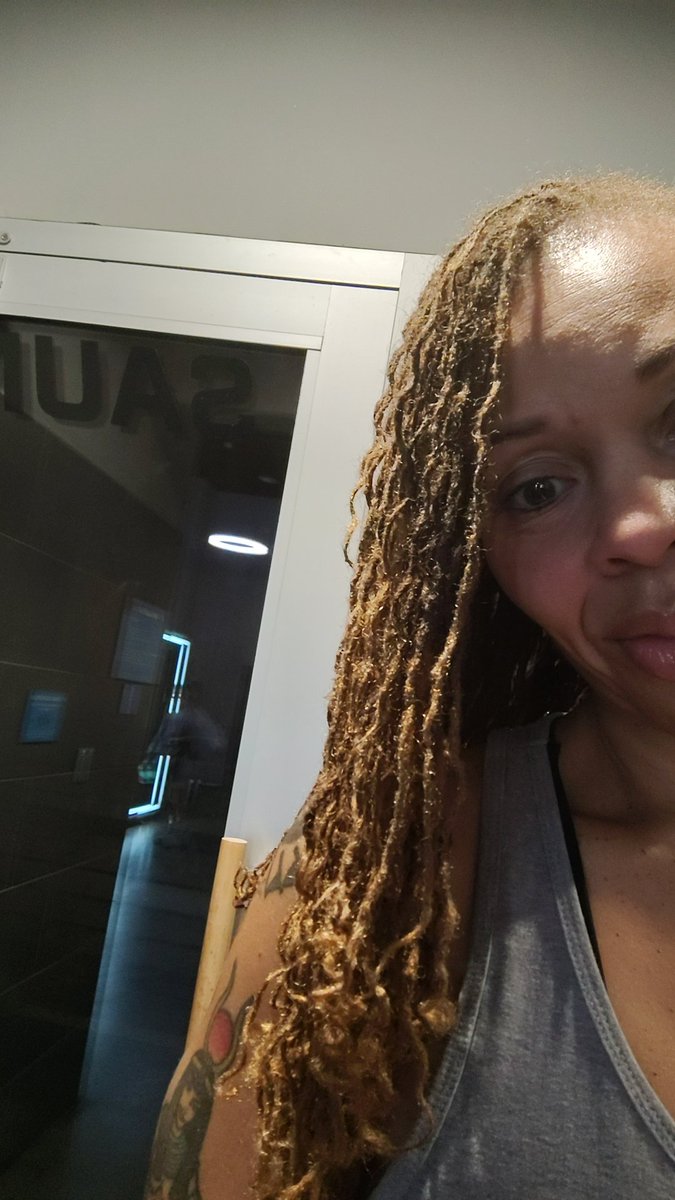 🚜Keda1211 tweet media