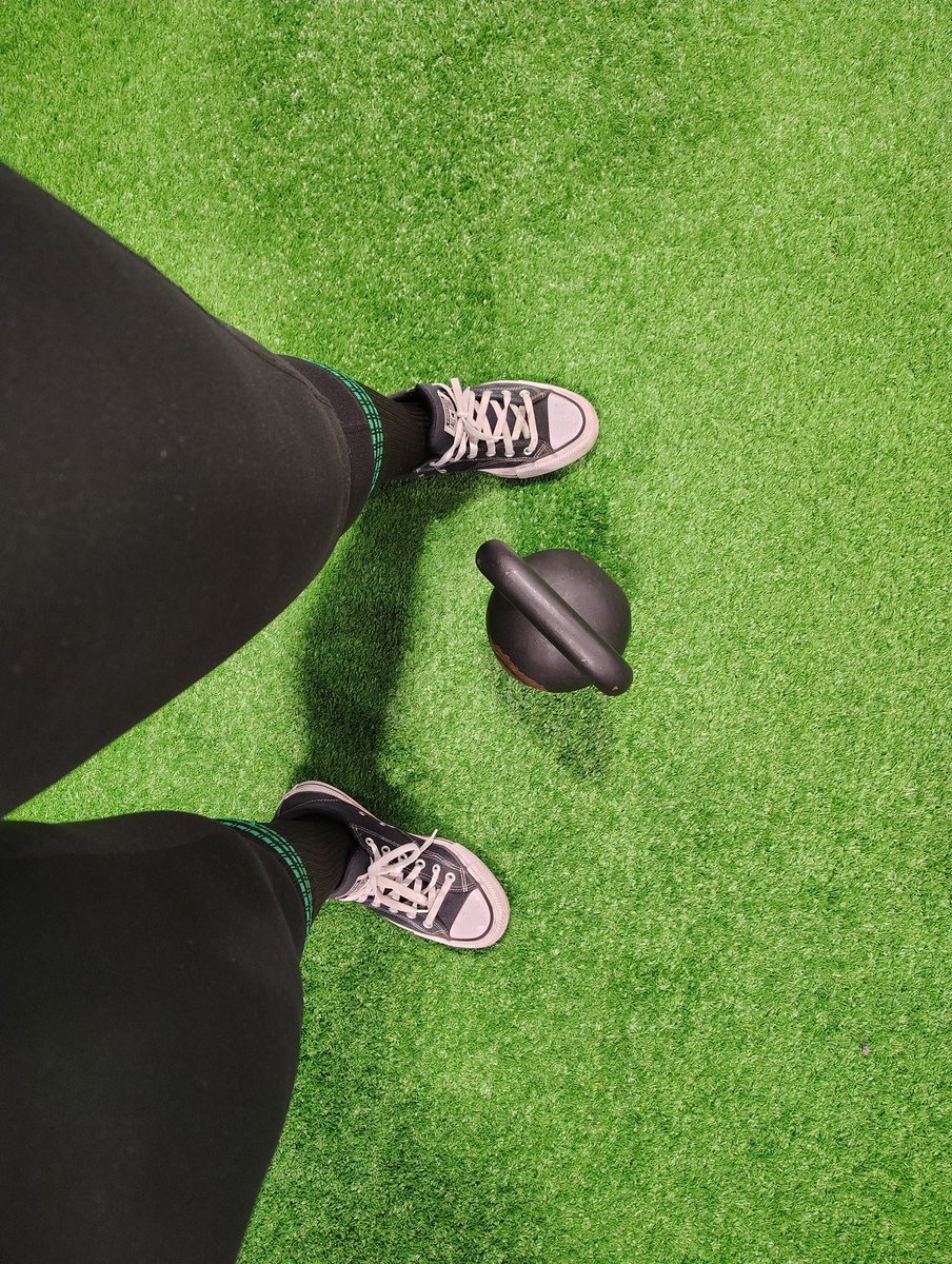 🚜Keda1211 tweet media