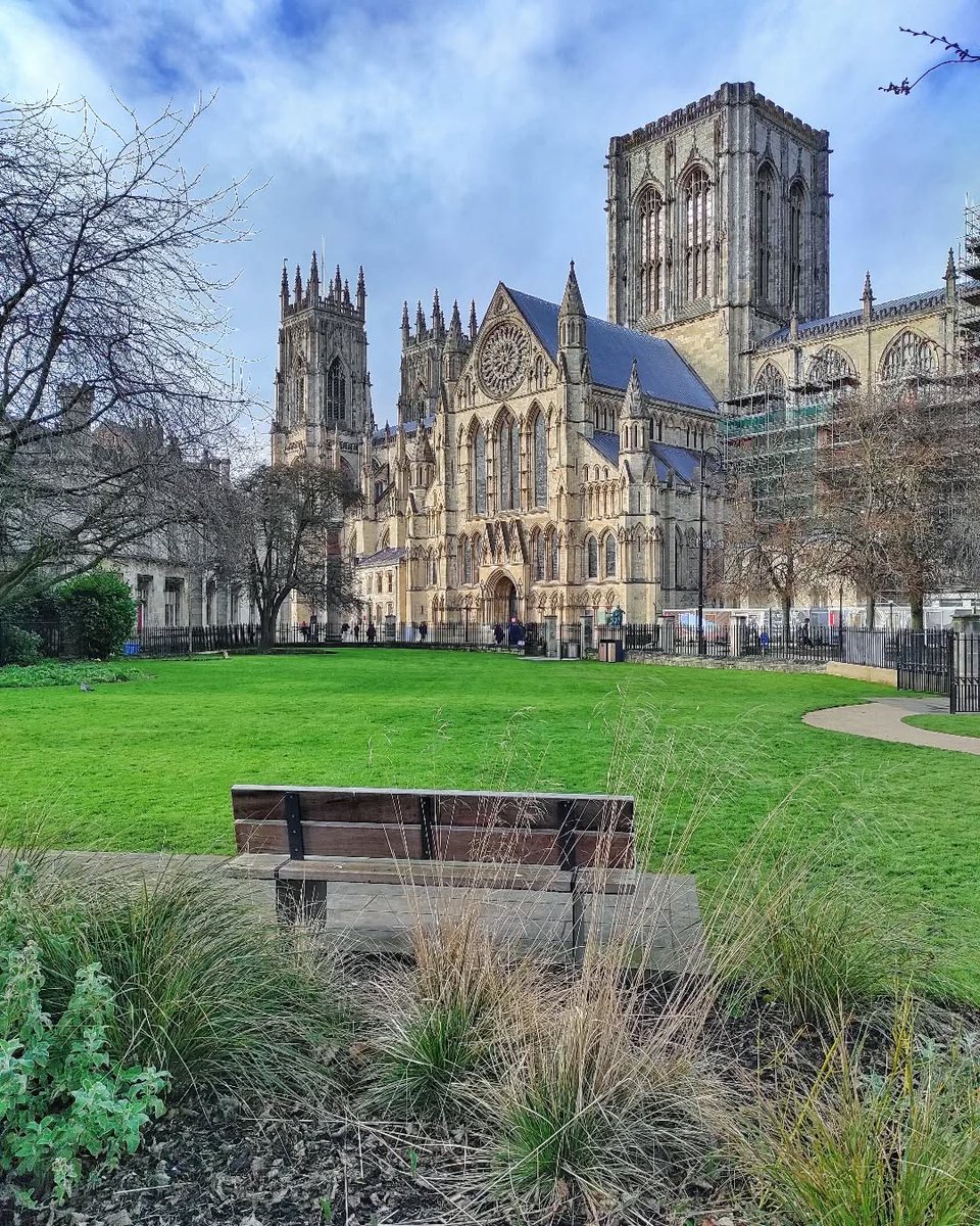 North Yorkshire tweet media