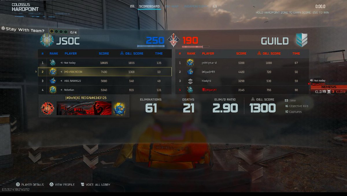 Ruud1Gullit tweet media