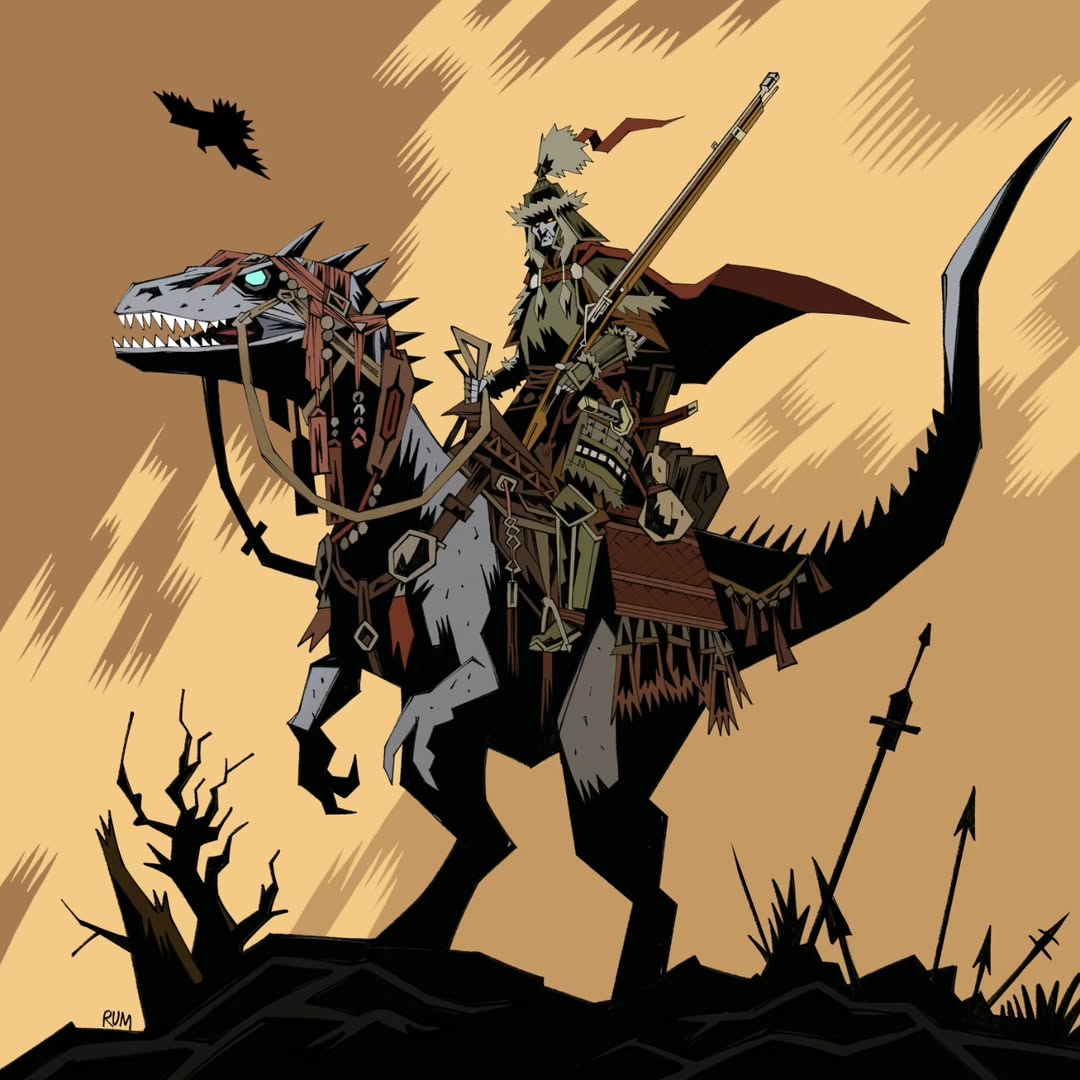 Koprolitos tweet media