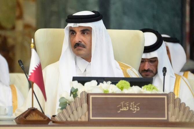 Trevor Hunt 🌈 tweet media