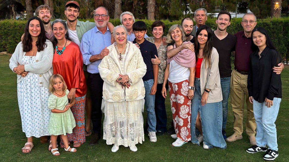 APYMESPA tweet media