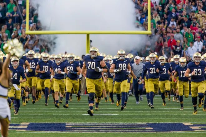 Tysir Young 9 ⭐️⭐️⭐️⭐️ tweet media