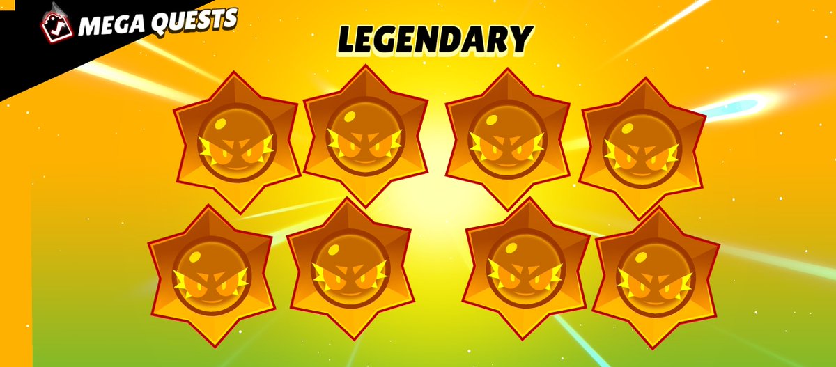 Infinity tweet media