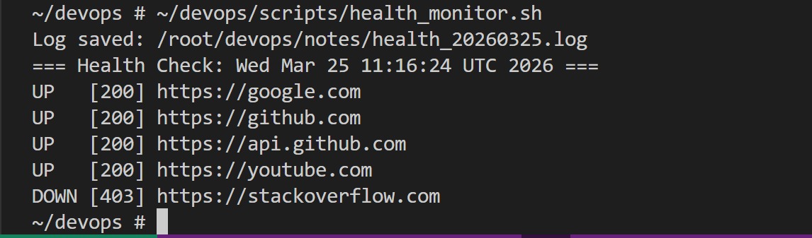 priyanshu singh tweet media