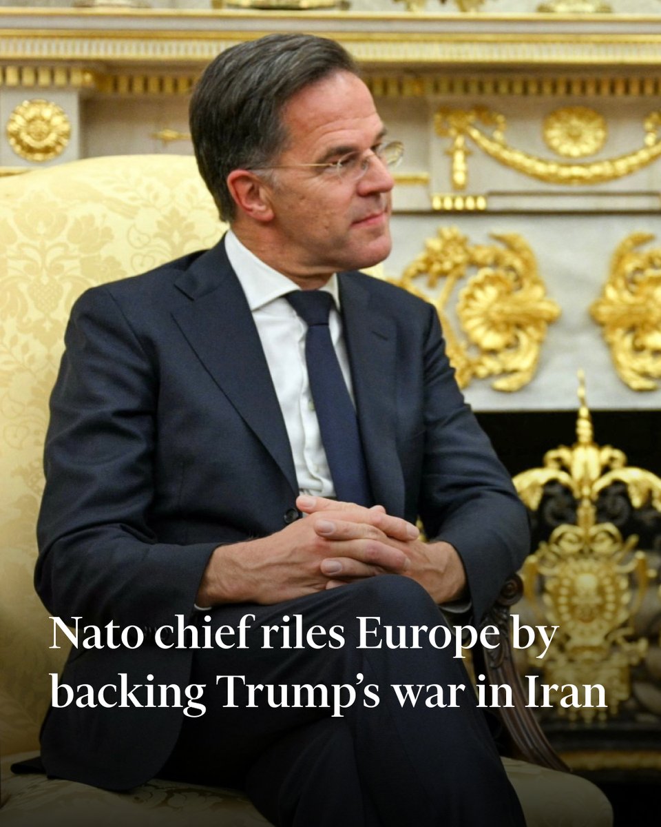 Financial Times tweet media