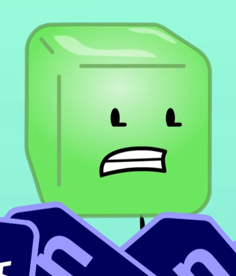 DAILY OBJECT SHOW CHARACTER tweet media