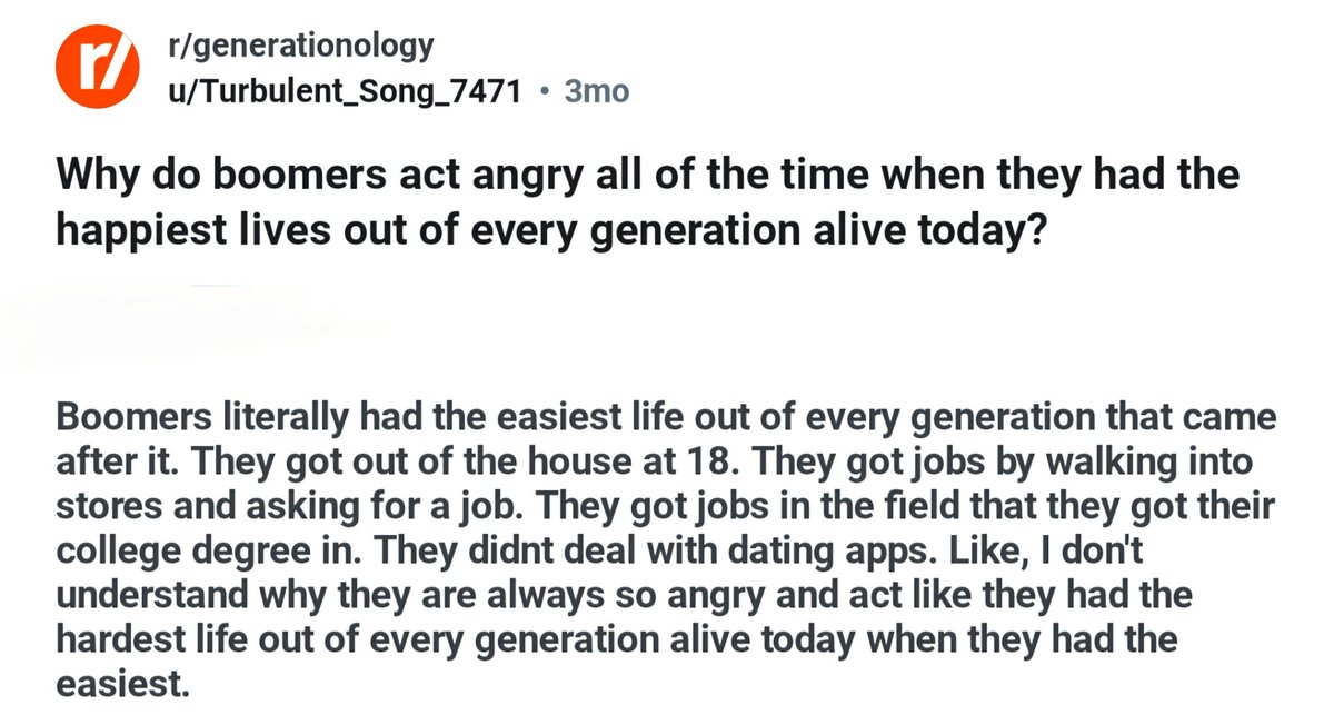 Real Post Folder tweet media