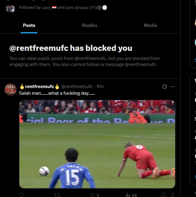 Ashton 🖐👆 tweet media