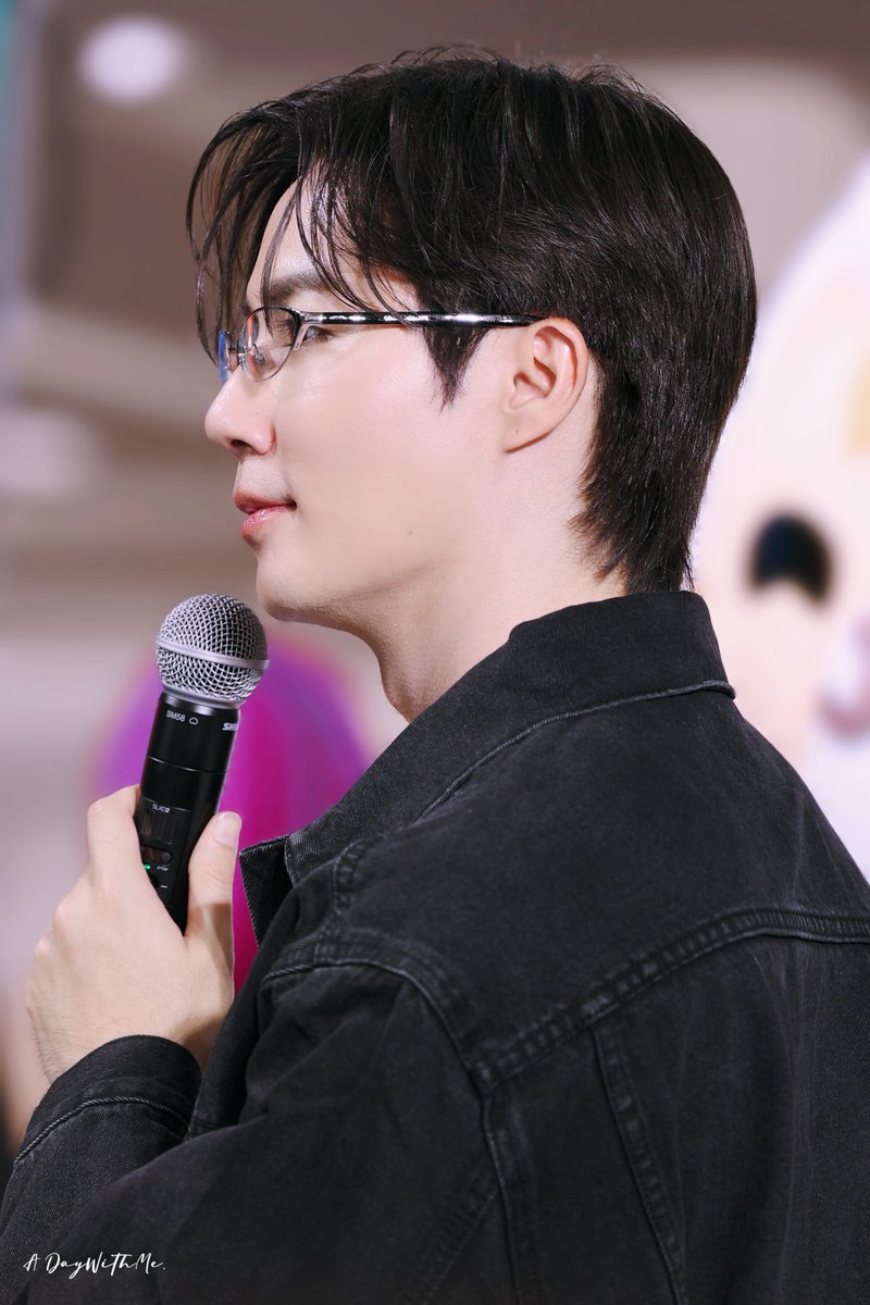 ✨Minn✨ tweet media