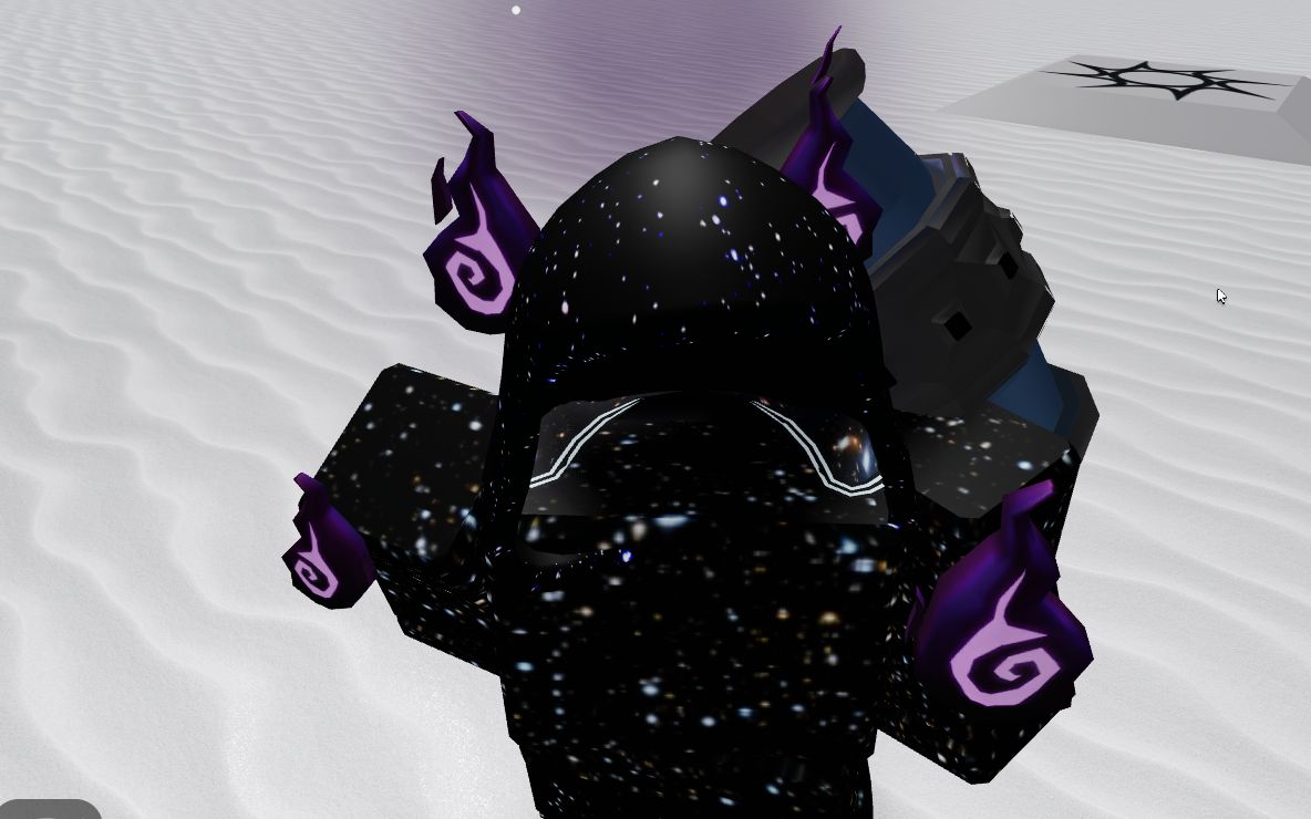 PepoPudge tweet media