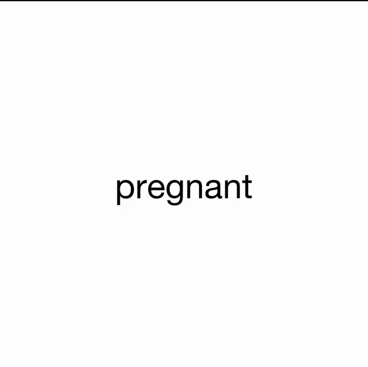 𝔽𝔼𝔸𝕋ℍ𝔼ℝ𝔼𝔻 𝕊𝔼ℝℙ𝔼ℕ𝕋 tweet media