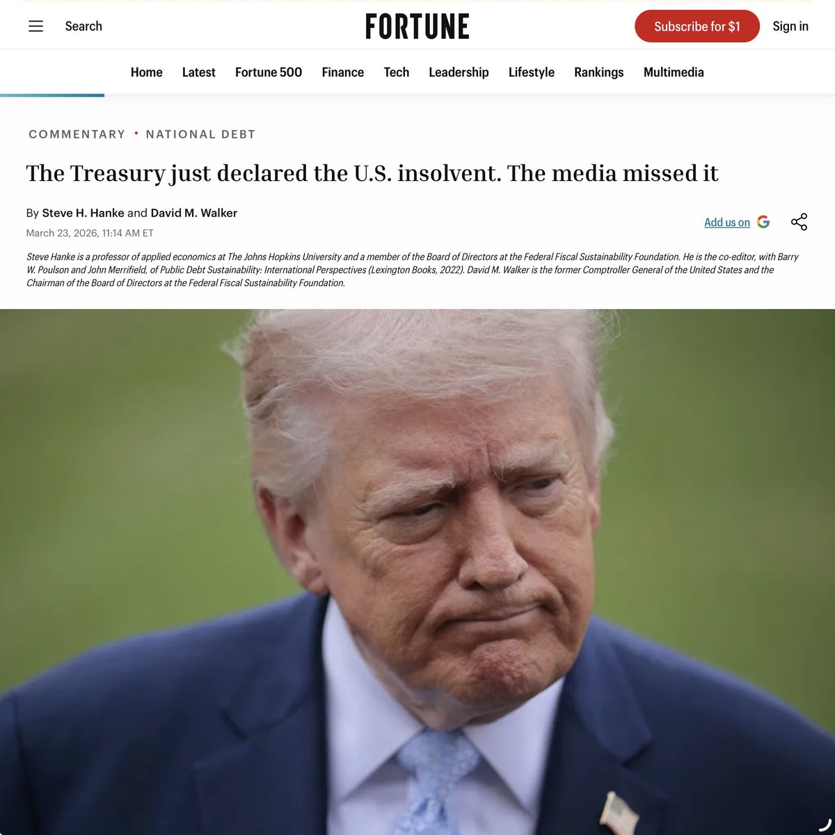 Ventura 🍭 🌈 🦀 🤲 tweet media