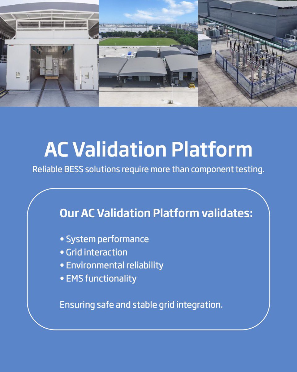 Trinasolar tweet media