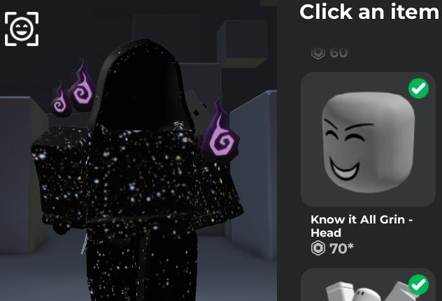 PepoPudge tweet media