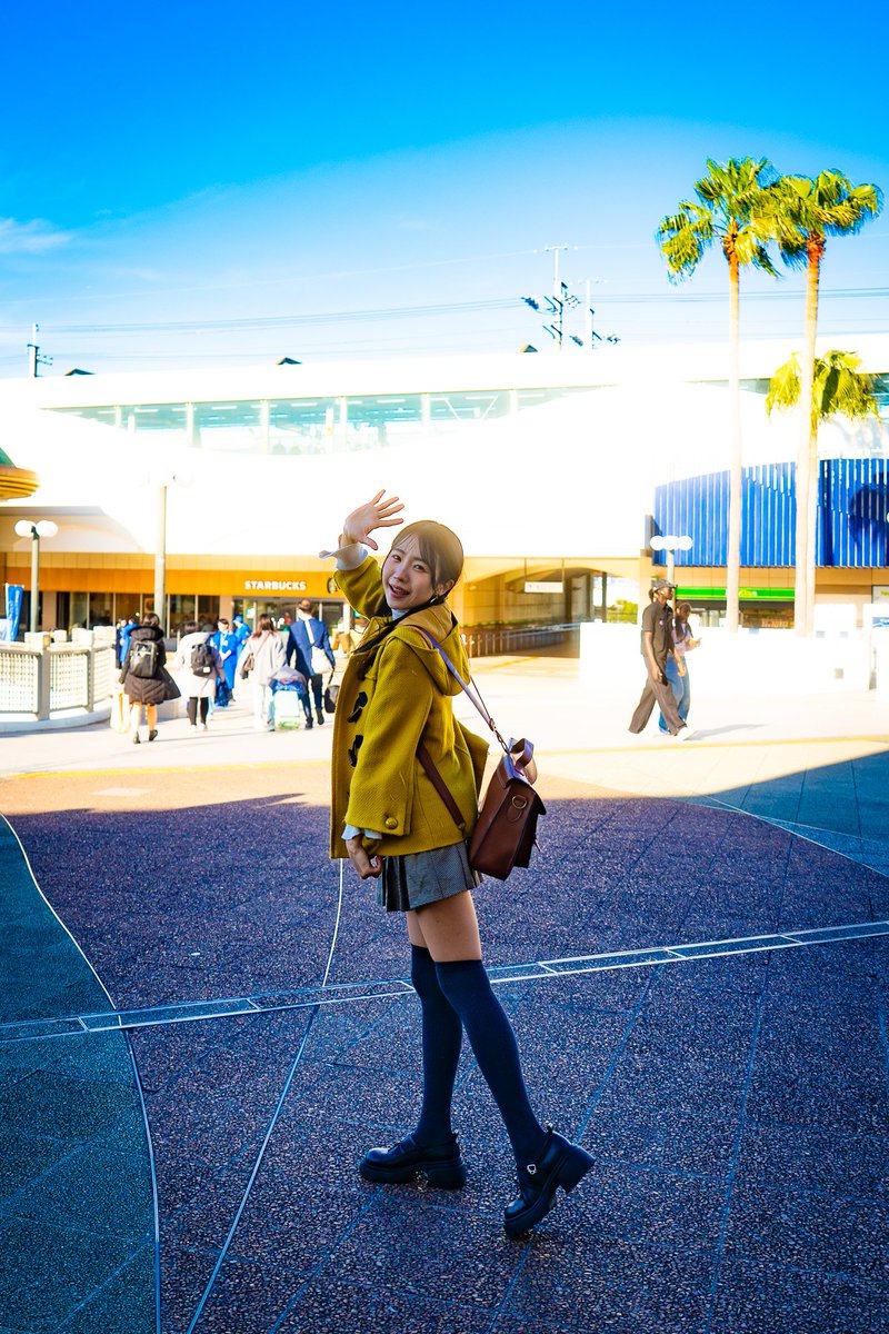 ここにゃんXZ＠🤍💜 tweet media