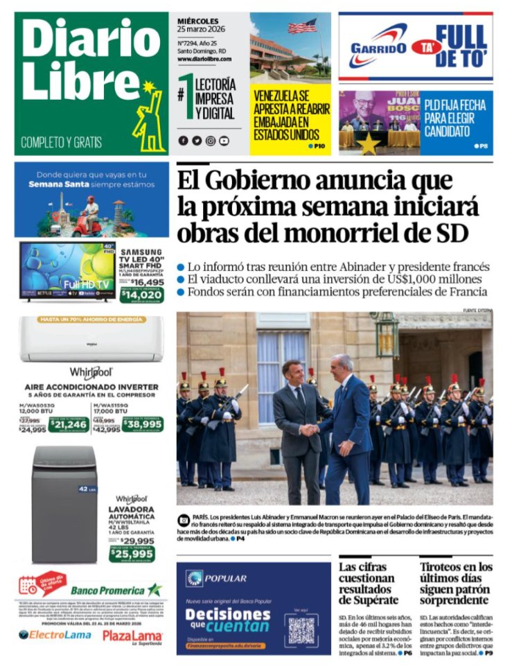 Rafael Cerame tweet media