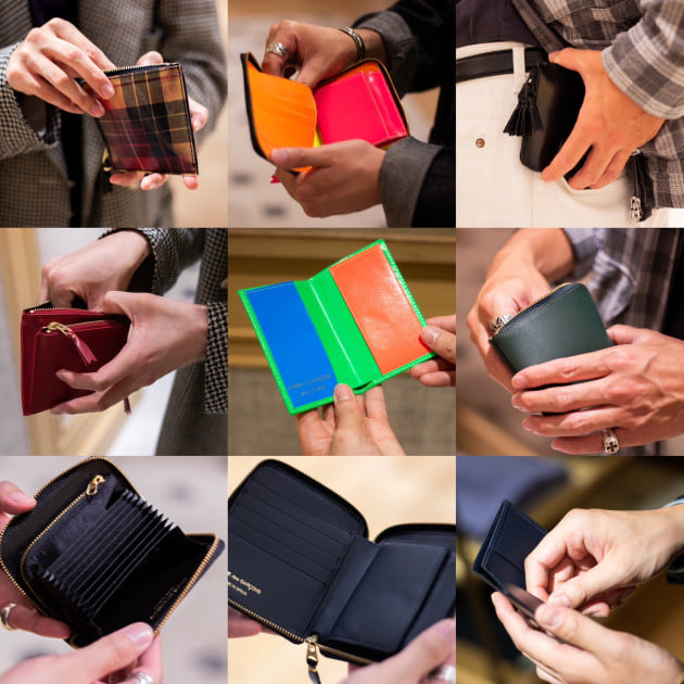 エビオス🍡 春服note公開中🌸 tweet media