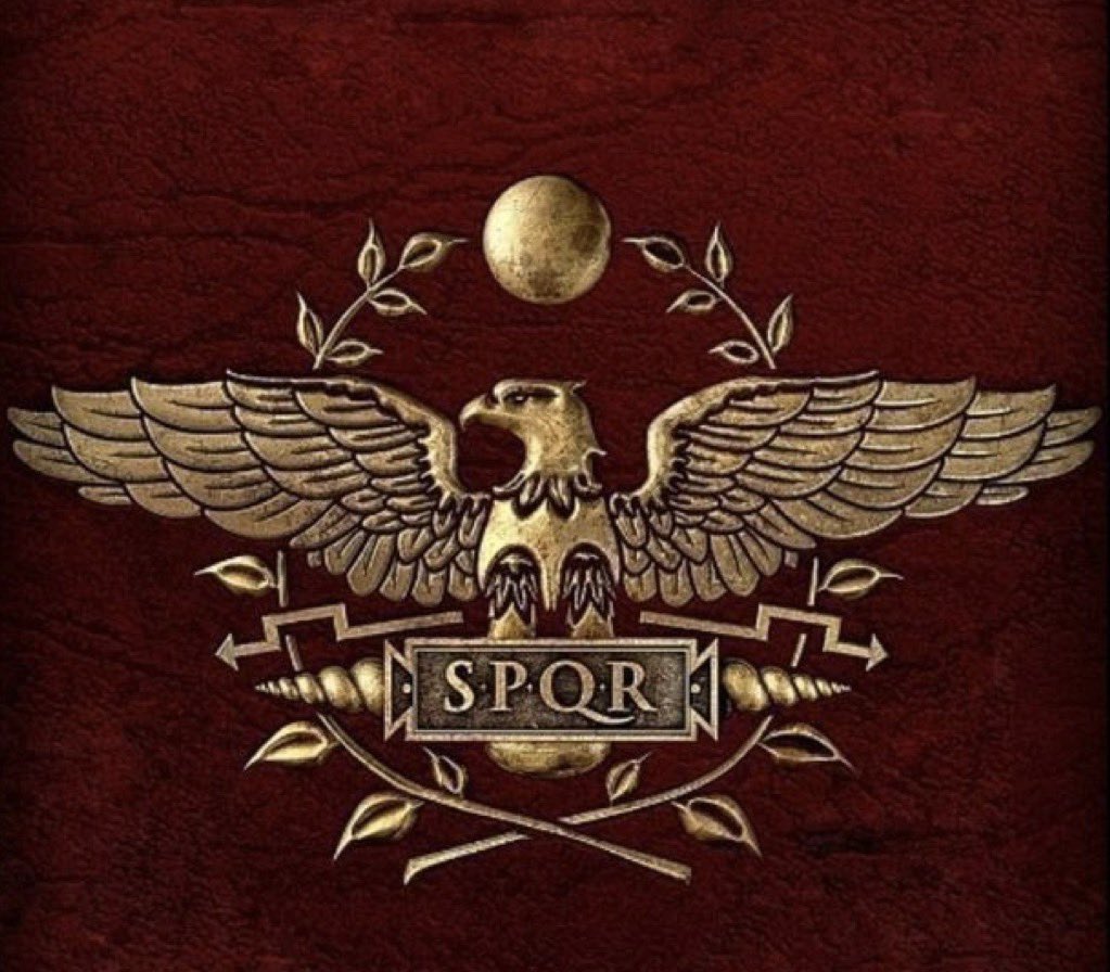 Vox Virtutis tweet media