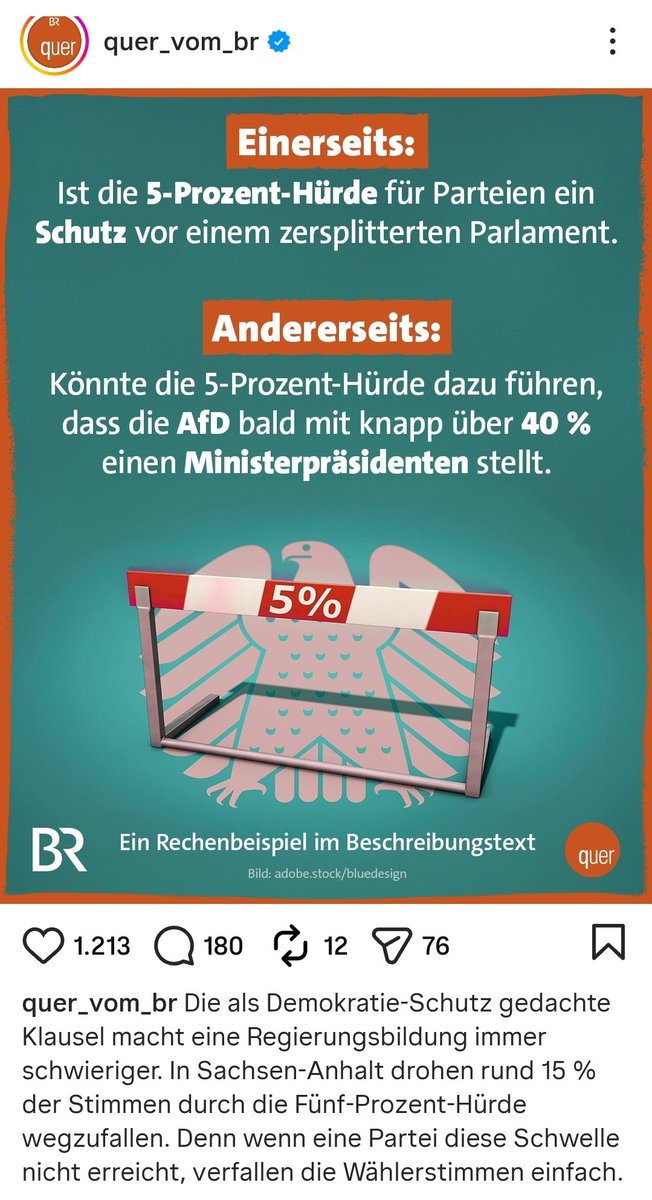 ÖRR Blog. tweet media