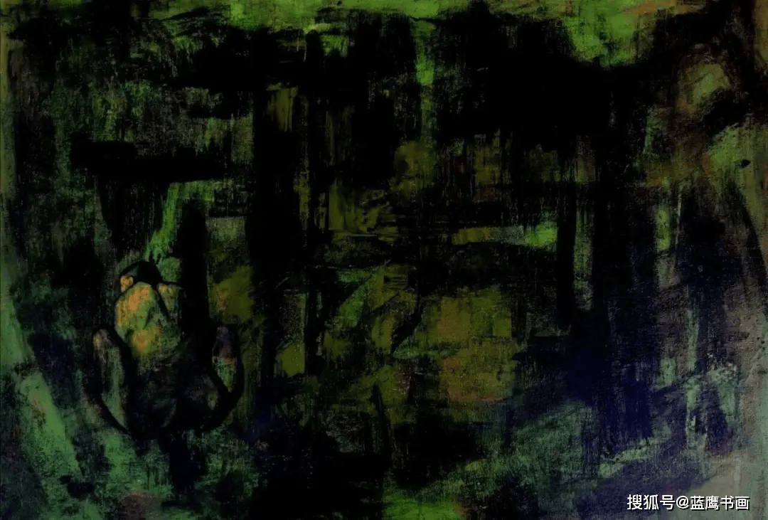 niezrozum tweet media