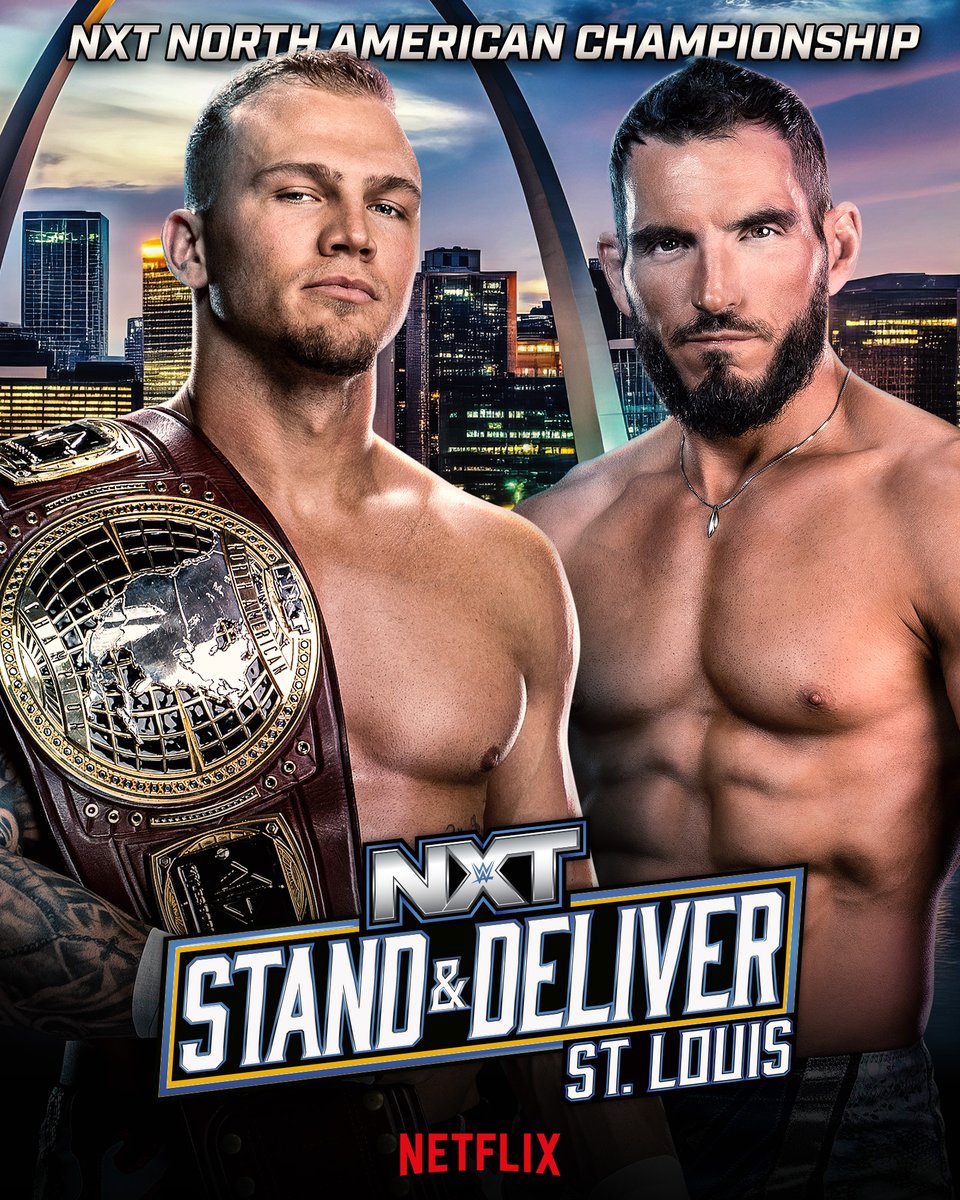 WWE New Zealand tweet media