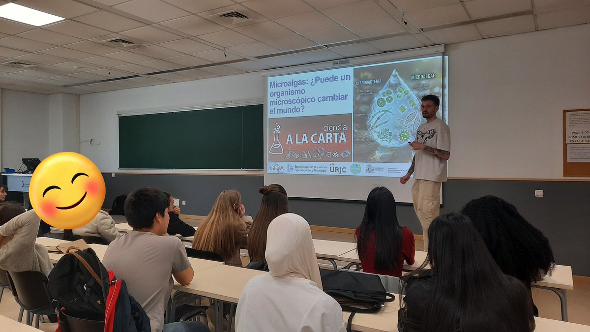 URJCcientifica tweet media