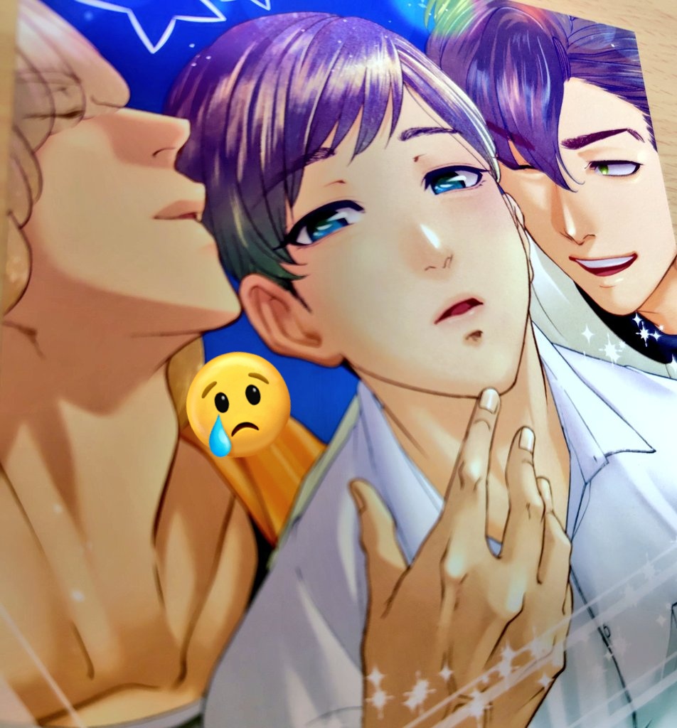 一百海 諭(いちもみさと) tweet media