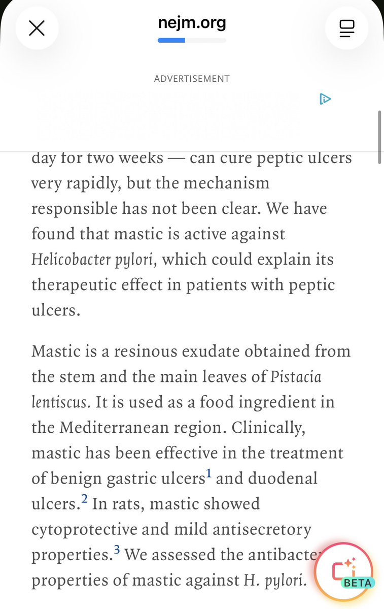 Alfred 🏄🏻♀️ tweet media