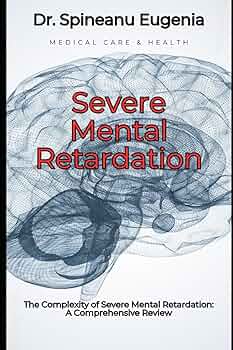 Some Coomer on the Net tweet media