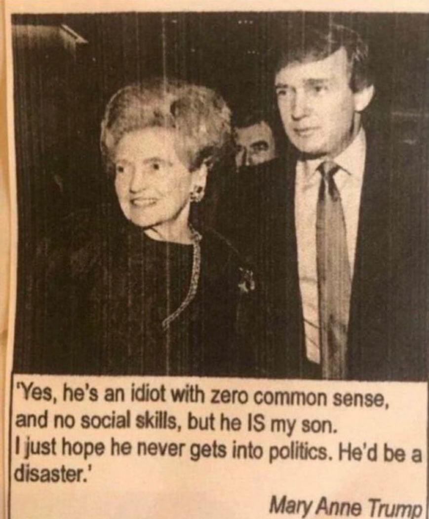 Earth Hippy 🌎🕊️💚 tweet media