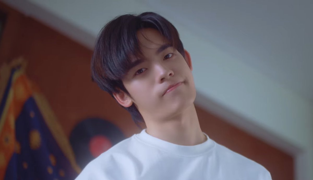 fifi 💌 tweet media