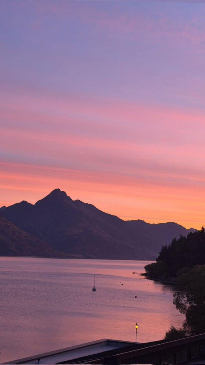 NicooRusher tweet media