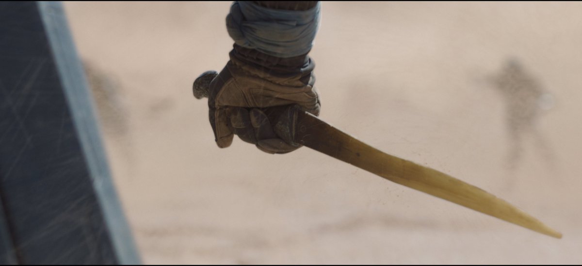 Cinema Perfect Shots tweet media