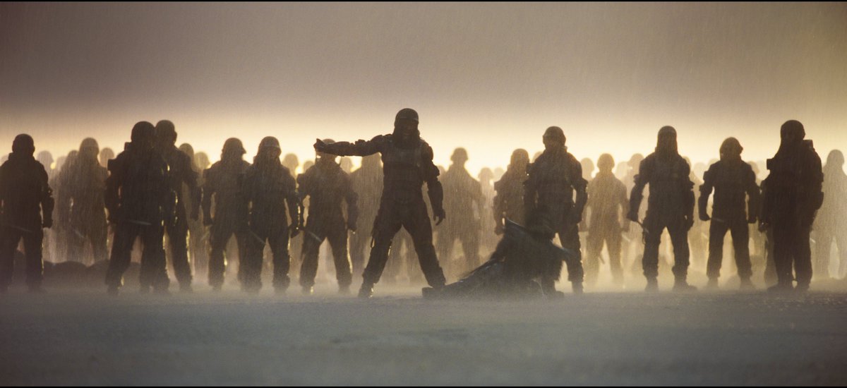 Cinema Perfect Shots tweet media