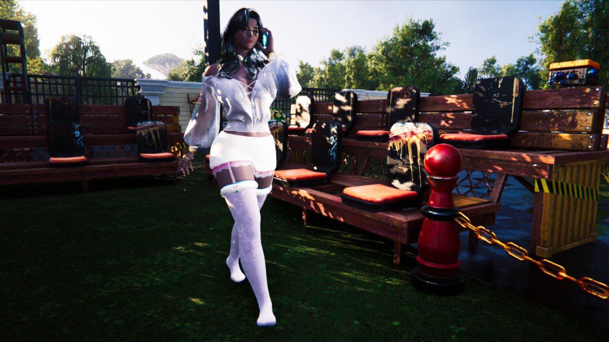 ❣️𝗠𝗼𝗿𝘁𝗮𝗱𝗲𝗹𝗮❣️ tweet media