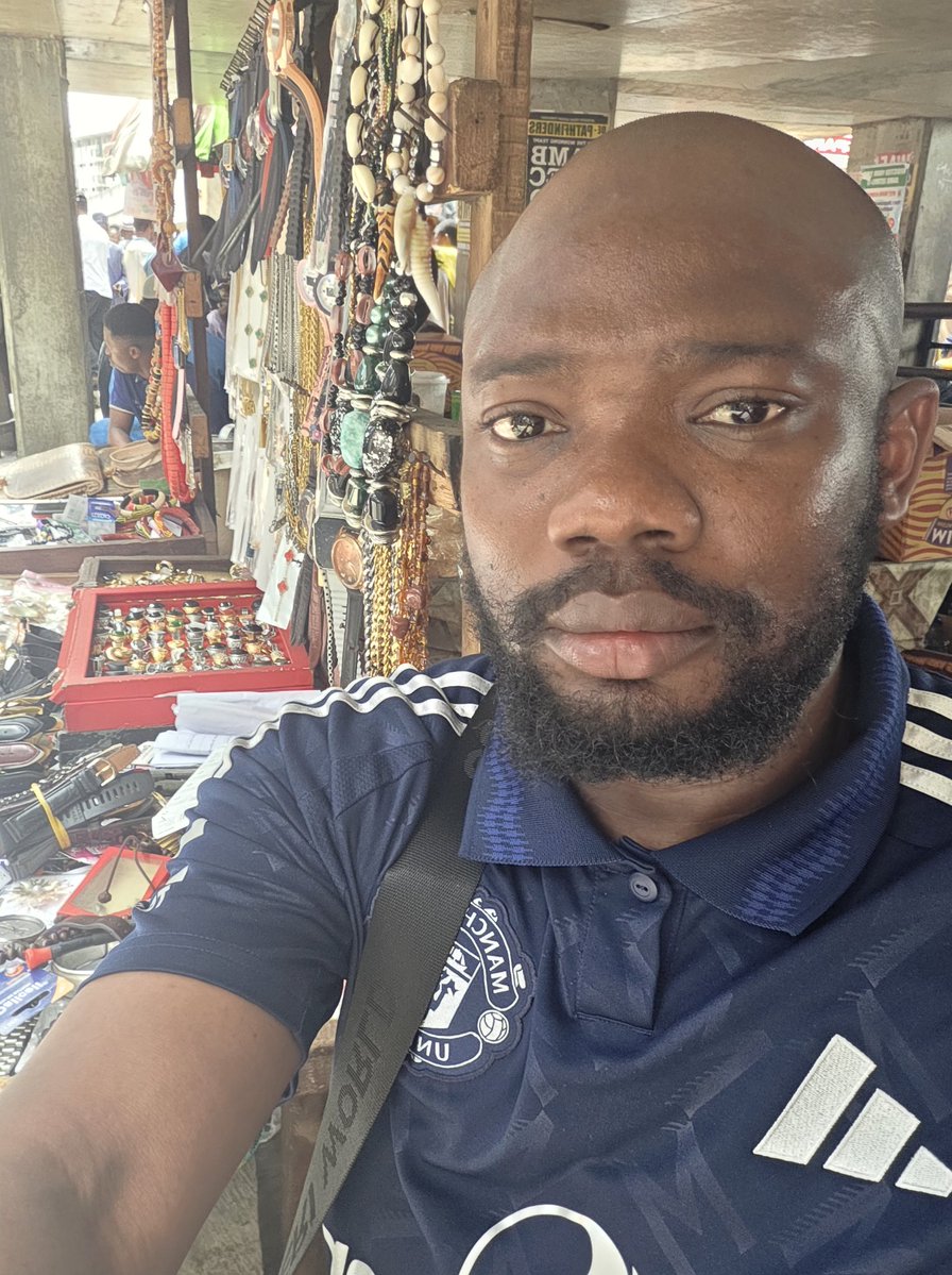 Olamide Obe tweet media