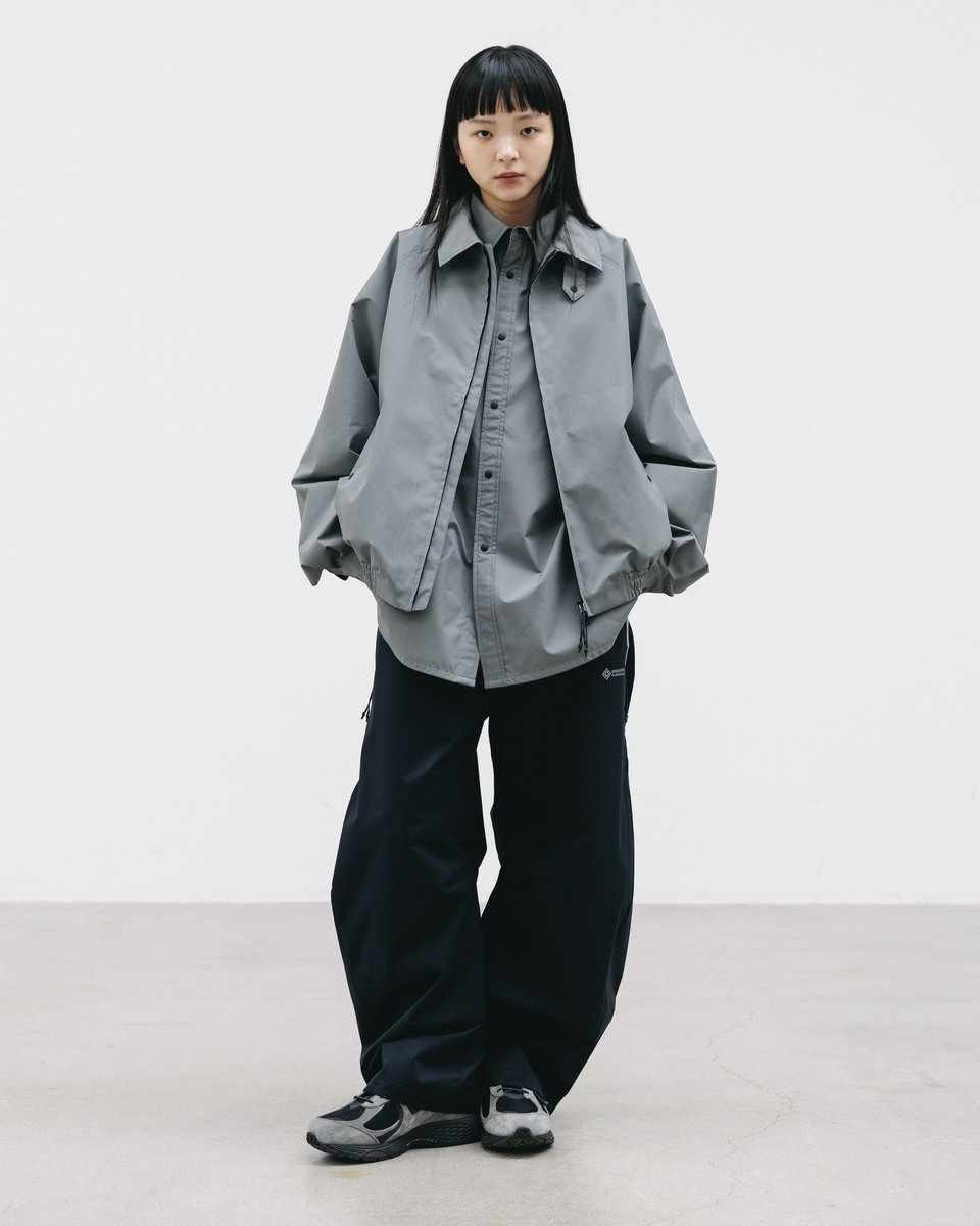 エビオス🍡 春服note公開中🌸 tweet media