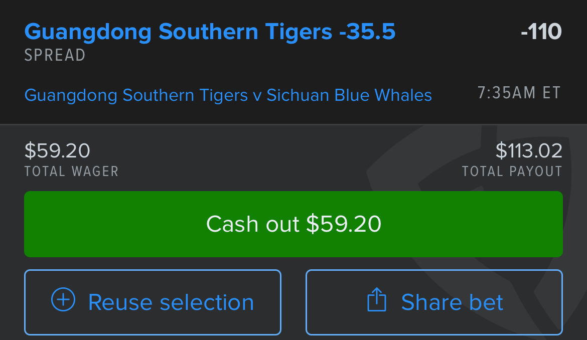 big larry tweet media