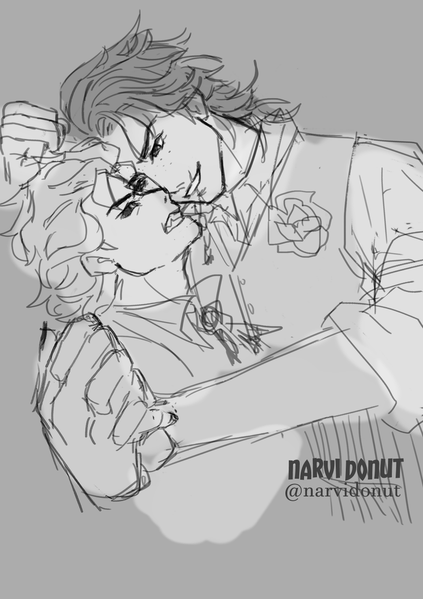 narvi💫 tweet media