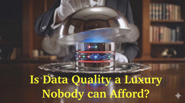 Chris Bergh tweet media