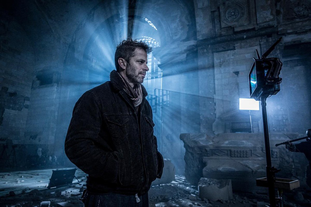 Alberto Diaz Otero (ADO) tweet media