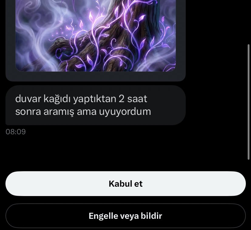 𝙢𝙚𝙧𝙪 tweet media