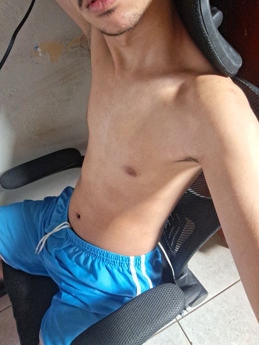 Findom Al tweet media