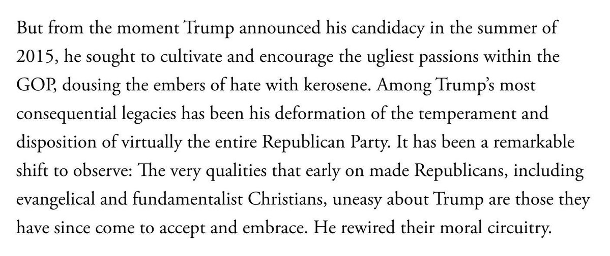 nxthompson tweet media