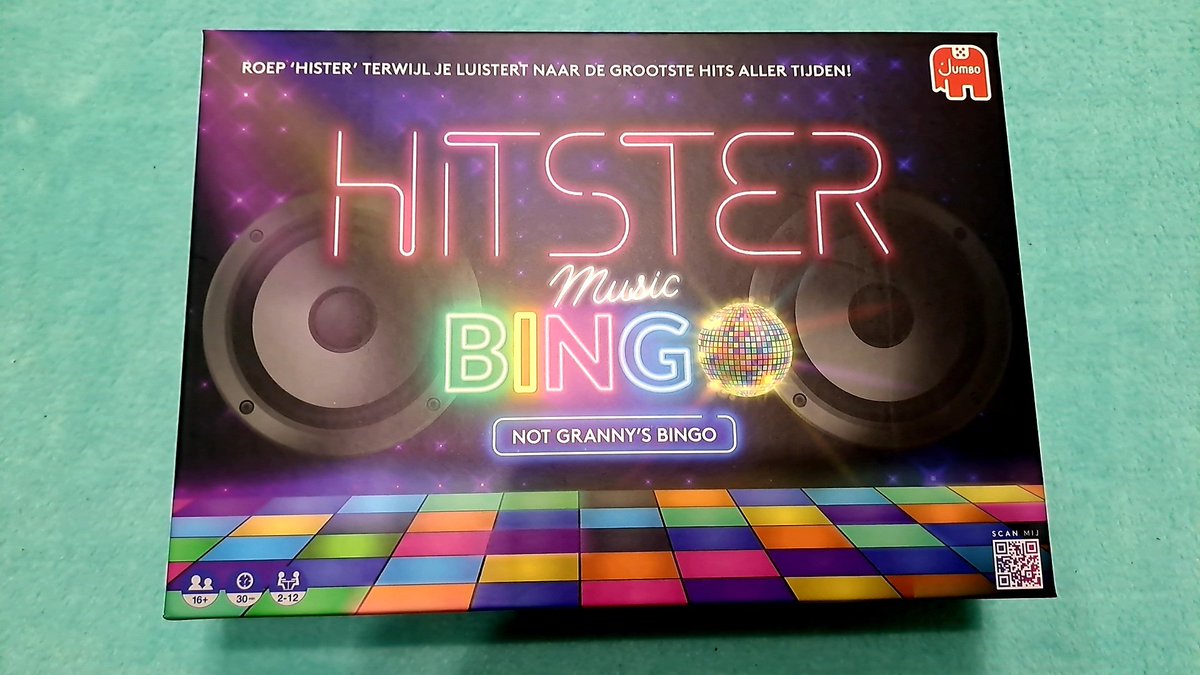 にしも tweet media