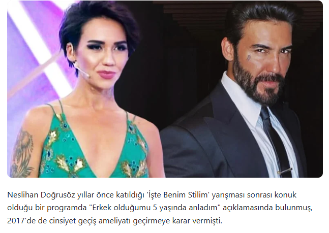 pan V ben tweet media