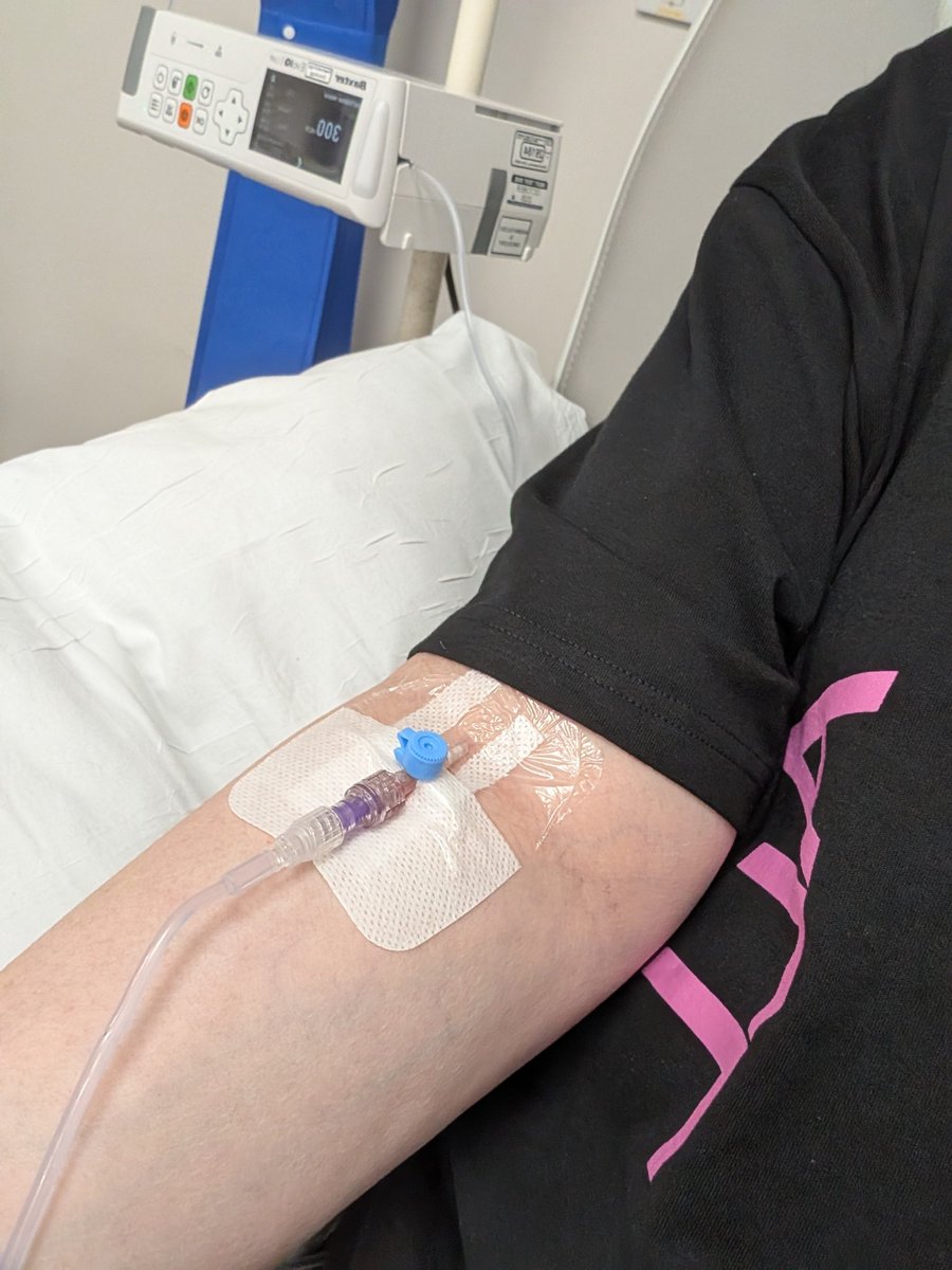 Kaz ✌🐸 💚 🖕🦔 💙 🏴󠁧󠁢󠁥󠁮󠁧󠁿 tweet media